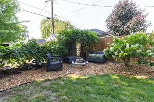 2024 Itasca Ave, Saint Paul, MN 55116 - Photo 35