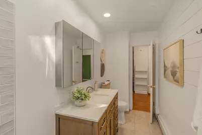 2024 Itasca Avenue, Saint Paul, MN 55116 - Photo 23