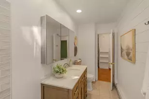 2024 Itasca Ave, Saint Paul, MN 55116 - Photo 23