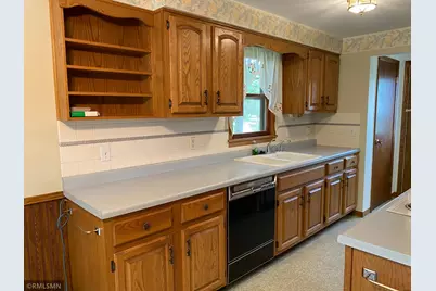 210 Locust Street, Pepin, WI 54759 - Photo 3