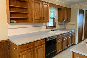 210 Locust St, Pepin, WI 54759 - Photo 3