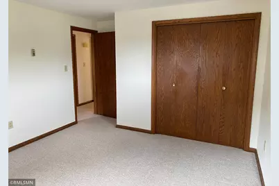 210 Locust Street, Pepin, WI 54759 - Photo 19