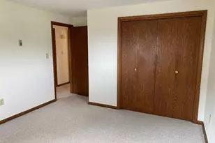 210 Locust St, Pepin, WI 54759 - Photo 19