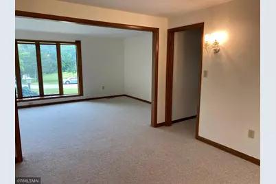 210 Locust Street, Pepin, WI 54759 - Photo 13