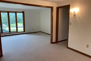 210 Locust St, Pepin, WI 54759 - Photo 13