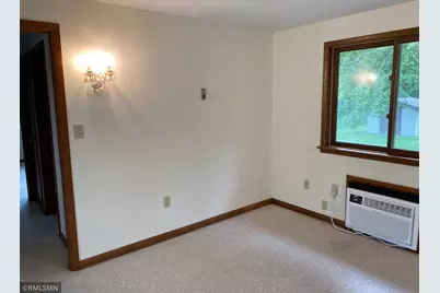 210 Locust Street, Pepin, WI 54759 - Photo 11