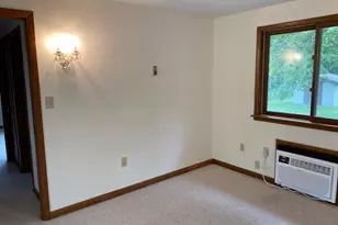210 Locust St, Pepin, WI 54759 - Photo 11