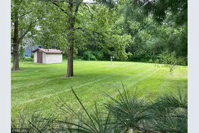 210 Locust Street, Pepin, WI 54759 - Photo 43