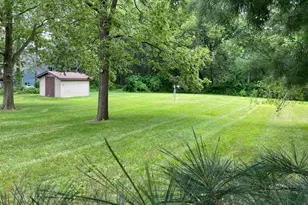 210 Locust St, Pepin, WI 54759 - Photo 43