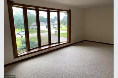 210 Locust Street, Pepin, WI 54759 - Photo 15