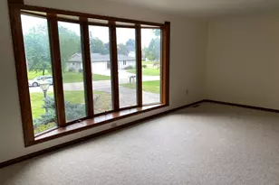 210 Locust St, Pepin, WI 54759 - Photo 15