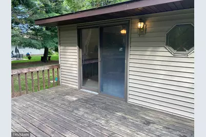 210 Locust Street, Pepin, WI 54759 - Photo 39