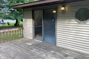 210 Locust St, Pepin, WI 54759 - Photo 39
