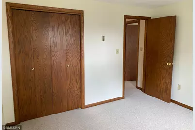 210 Locust Street, Pepin, WI 54759 - Photo 21