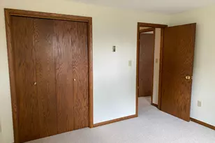 210 Locust St, Pepin, WI 54759 - Photo 21