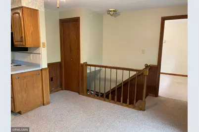 210 Locust Street, Pepin, WI 54759 - Photo 7