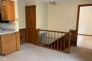 210 Locust St, Pepin, WI 54759 - Photo 7