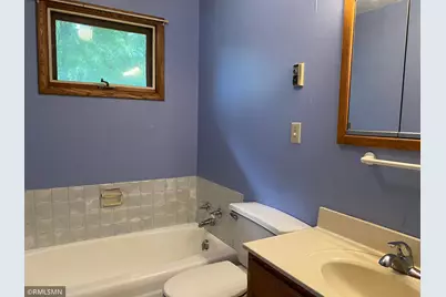 210 Locust Street, Pepin, WI 54759 - Photo 23