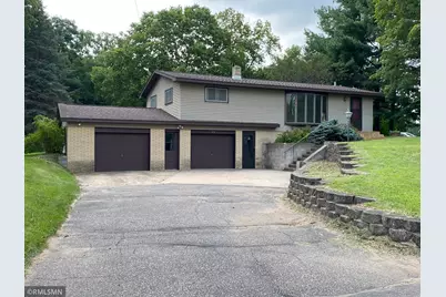 210 Locust Street, Pepin, WI 54759 - Photo 1