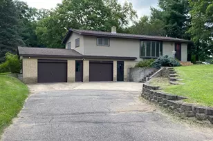 210 Locust St, Pepin, WI 54759 - Photo 1