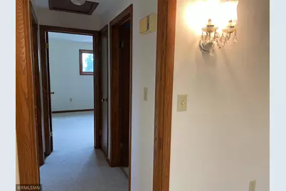 210 Locust Street, Pepin, WI 54759 - Photo 9