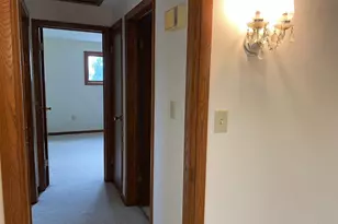 210 Locust St, Pepin, WI 54759 - Photo 9