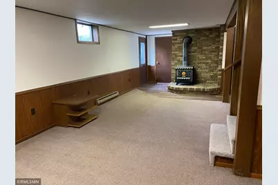210 Locust Street, Pepin, WI 54759 - Photo 29