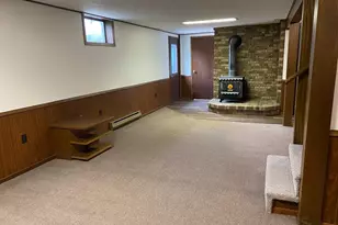 210 Locust St, Pepin, WI 54759 - Photo 29
