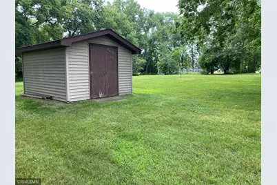 210 Locust Street, Pepin, WI 54759 - Photo 45