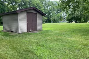 210 Locust St, Pepin, WI 54759 - Photo 45