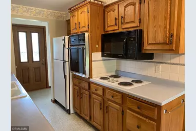 210 Locust Street, Pepin, WI 54759 - Photo 5