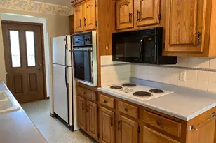 210 Locust St, Pepin, WI 54759 - Photo 5