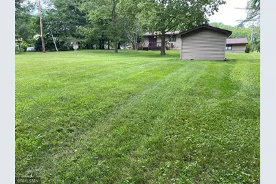 210 Locust Street, Pepin, WI 54759 - Photo 41