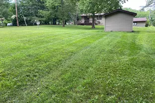 210 Locust St, Pepin, WI 54759 - Photo 41