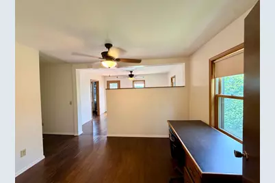 111 3rd Avenue N, Hibbing, MN 55746 - Photo 33