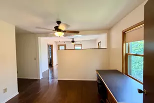 111 3rd Ave N, Hibbing, MN 55746 - Photo 33
