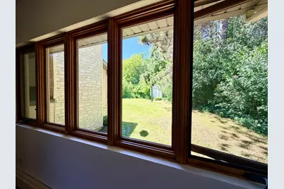 111 3rd Avenue N, Hibbing, MN 55746 - Photo 29