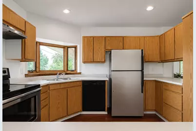 111 3rd Avenue N, Hibbing, MN 55746 - Photo 19