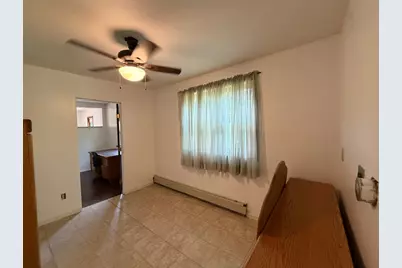 111 3rd Avenue N, Hibbing, MN 55746 - Photo 31