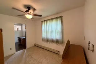 111 3rd Ave N, Hibbing, MN 55746 - Photo 31