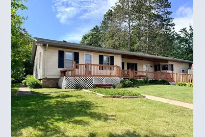 111 3rd Avenue N, Hibbing, MN 55746 - Photo 5