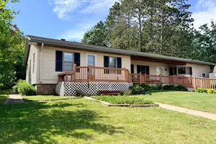 111 3rd Ave N, Hibbing, MN 55746 - Photo 5