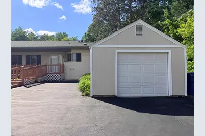 111 3rd Avenue N, Hibbing, MN 55746 - Photo 13