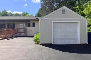 111 3rd Ave N, Hibbing, MN 55746 - Photo 13