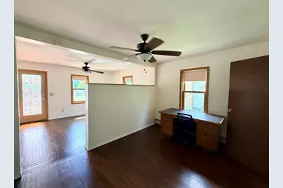111 3rd Avenue N, Hibbing, MN 55746 - Photo 29