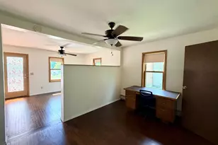 111 3rd Ave N, Hibbing, MN 55746 - Photo 29