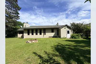 111 3rd Avenue N, Hibbing, MN 55746 - Photo 7