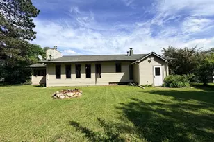 111 3rd Ave N, Hibbing, MN 55746 - Photo 7