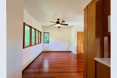 111 3rd Avenue N, Hibbing, MN 55746 - Photo 23