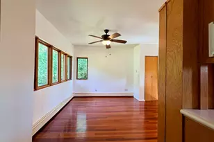 111 3rd Ave N, Hibbing, MN 55746 - Photo 23